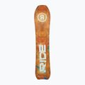 Placă de snowboard RIDE Psychocandy 3