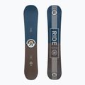 Placă de snowboard pentru bărbați RIDE Agenda
