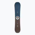 Placă de snowboard pentru bărbați RIDE Agenda 2
