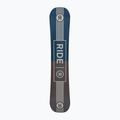 Placă de snowboard pentru bărbați RIDE Agenda 3