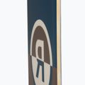 Placă de snowboard pentru bărbați RIDE Agenda 5