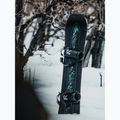 Placă de snowboard pentru bărbați RIDE Shadowban 7