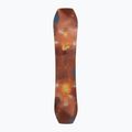 Placă de snowboard RIDE Twinpig 2
