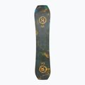 Placă de snowboard RIDE Twinpig 3