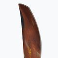 Placă de snowboard RIDE Twinpig 6