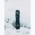 Placă de snowboard RIDE Twinpig 8