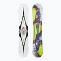 Placă de snowboard RIDE Zero