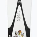 Placă de snowboard RIDE Zero 4