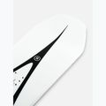 Placă de snowboard RIDE Zero 10