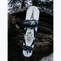 Placă de snowboard RIDE Zero 13
