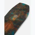 Placă de snowboard RIDE Warpig 4