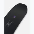 Placă de snowboard pentru bărbați RIDE Algorythm 10