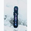 Placă de snowboard pentru bărbați RIDE Algorythm 13