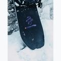 Placă de snowboard pentru bărbați RIDE Algorythm 15