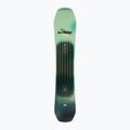 Placă de snowboard RIDE Moderator 2