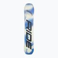 Placă de snowboard RIDE Moderator 3