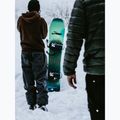 Placă de snowboard RIDE Moderator 10