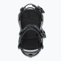 Legături de snowboard pentru femei RIDE CL-2 W black 4