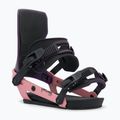 Legături de snowboard pentru femei RIDE Drone W purple