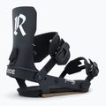 Legături de snowboard pentru femei RIDE Drone W black 2
