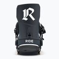 Legături de snowboard pentru femei RIDE Drone W black 3