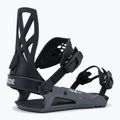 Legături de snowboard pentru bărbați RIDE C-2 black 2