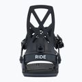 Legături de snowboard pentru bărbați RIDE C-2 black 3