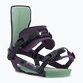 Legături de snowboard pentru bărbați RIDE Specter purple