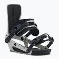 Legături de snowboard pentru bărbați RIDE Specter white