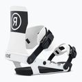 Legături de snowboard pentru bărbați RIDE Specter white 2