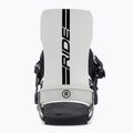 Legături de snowboard pentru bărbați RIDE Specter white 3