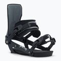 Legături de snowboard pentru bărbați RIDE Specter black