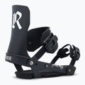 Legături de snowboard pentru bărbați RIDE Specter black 2