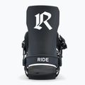 Legături de snowboard pentru bărbați RIDE Specter black 3
