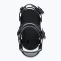 Legături de snowboard pentru bărbați RIDE Specter black 4