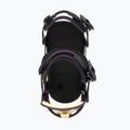 Legături de snowboard pentru bărbați RIDE Drone purple 3