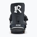 Legături de snowboard pentru bărbați RIDE Drone black 3