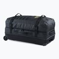 Geantă de călătorie RIDE Luggage Roller 100 l black 3