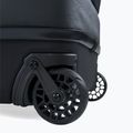 Geantă de călătorie RIDE Luggage Roller 100 l black 4