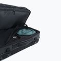 Geantă de călătorie RIDE Luggage Roller 100 l black 5