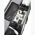 Husă pentru placa de snowboard RIDE The Perfect Snowboard Bag black 4