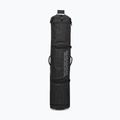 Husă pentru placă de snowboard K2 Universal Snowboard Roller Bag black