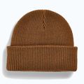 Căciulă de iarnă K2 Knit Beanie brown 2