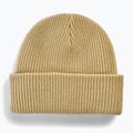 Căciulă de iarnă K2 Knit Beanie creme 2