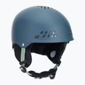 Cască de schi K2 Emphasis pearl dark teal