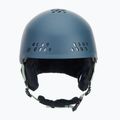 Cască de schi K2 Emphasis pearl dark teal 2