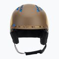 Cască de schi K2 Diversion earth 2