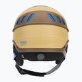Cască de schi K2 Diversion earth 3