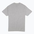 Tricou pentru bărbați RIDE Zero Logo Tee heather grey 2