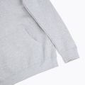 Hanorac pentru bărbați RIDE Old English Hoody heather grey 4